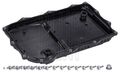 BLUE PRINT ADBP210036 Hydraulikfilter, Automatikgetriebe für AUDI SEAT SKODA VW