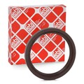 FEBI BILSTEIN 01090 Kurbelwellensimmering für VW PASSAT Variant (3B6) POLO (6N2)