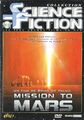 Mission to Mars (2000) - DVD - NEUF