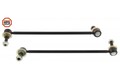 MAPCO Reparatursatz Stabilisatorkoppelstange 54868/9HPS verstärkt HPS für VITO 5