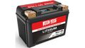 YTX12-BS Lithium-Ionen Batterie Aprilia Dorsoduro Pegaso RST RSV Scarabeo Shiver