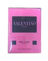 VALENTINO DONNA BORN IN ROMA INTENSE 100ML EDP SPRAY BRANDNEU & VERSIEGELT