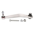 Querlenker, Radaufhängung FEBI BILSTEIN 40367 Hinterachse, links, hinten