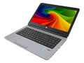Laptop HP ProBook 4330s i3-2350m 4GB 320GB HDD 1366x768 DVD WLAN Windows 10 Pro