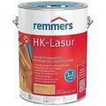 Remmers HK-Lasur