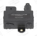 Glühkerzensteuerung CCU160 CHAMPION für MERCEDES-BENZ A-KLASSE
