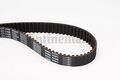 Zahnriemen Continental CTAM CT1106 für ALFA ROMEO  passend für FIAT OPEL SAAB