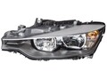 1x Hella Hauptscheinwerfer H7 Links passend für BMW 3 F31 BJ bis 06/2015 F30 F80