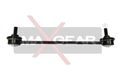 MAXGEAR 72-1457 Stange/Strebe, Stabilisator für FORD