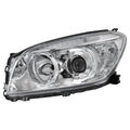 Scheinwerfer links für Toyota RAV 4 III ACA3_ ACE_ ALA3_ GSA3_ ZSA3_ Bj. 11.05-