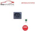 LAMBDASONDE LAMDASONDE FOR CYLINDER 5 6 7 8 NGK 93909 A FÜR PORSCHE CAYENNE
