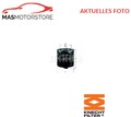 MOTOR ÖLFILTER KNECHT OC 214 P NEU OE QUALITÄT