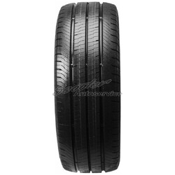 Continental 205/75 R 16 C 113T Sommerreifen VanContact Eco | 19668
