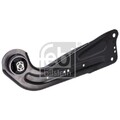 180552 Querlenker FEBI BILSTEIN geeignet für VW, SKODA, AUDI, SEAT