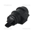 Lagerbuchse, Stabilisator TRISCAN 8500 25854 für RENAULT, Vorderachse, außen