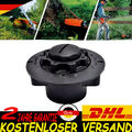 Mähkopf Fadenkopf Trimmerkopf Autocut C5-2 für Stihl FS38 FS40 FS45 FS46 FS50