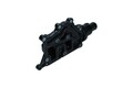 Thermostat Kühlwasser Kühlmittel für Renault Wind Clio III Kamoka 2002 ->