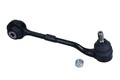 Querlenker Vorderachse 72-3371 MAXGEAR für BMW 3 Touring 3 Coupe 3 X1