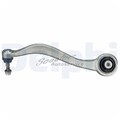 Delphi Querlenker vorne links TC3884 | 951533