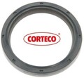 CORTECO 20030111B Wellendichtring für Kurbelwelle 