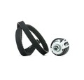 FEBI BILSTEIN 14608 Zahnriemensatz + Spannrolle für VW GOLF III (1H1) POLO (6N2)