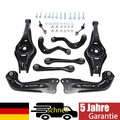 QUERLENKER REPARATUR SATZ +SCHRAUBEN HINTEN HINTERACHSE Querlenker Hinten