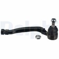 DELPHI Spurstangenkopf TA2935 für CITROËN DS OPEL PEUGEOT VAUXHALL