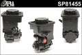 ERA Benelux SP81455 Servolenkung Pumpe Servopumpe für BMW 7 (E38)