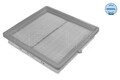 MEYLE 612 321 0021 Luftfilter für OPEL