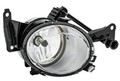 HELLA 1N0 354 681-021 Nebelscheinwerfer für OPEL,VAUXHALL