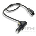 ORIGINAL® Bremi Sensor, Nockenwellenposition für BMW 3 Compact 3 Touring 3 3