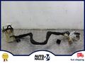 95366 Kraftstoffpumpe Dieselpumpe Pumpe 2114701694 Mercedes-benz E 220 T CDI 211