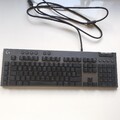 Logitech G815 LIGHTSYNC RGB Mechanische Gaming-Tastatur Taktiler Tactile QWERTZ
