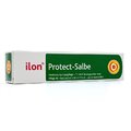 ILON Protect Salbe, 50 ml PZN 09266886