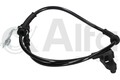 ABS Sensor Raddrehzahl Vorderachse rechts für CHRYSLER DODGE NEON II PT CRUISER