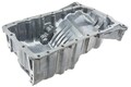 NTY ÖLWANNE FÜR VW PASSAT 1.6 1.9TDI 96-05 AUDI A4 1.6 1.9TDI -04 A6 1.9TDI