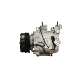 Klimakompressor NRF 32727