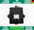Mercedes B-Klasse W245 A1698203185 Türsteuergerät Hinten links