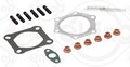 ELRING 715.710 Montagesatz Turbolader für VW CONSTELLATION METEOR für MAN HOCL