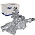 DOLZ WASSERPUMPE OHNE SENSOR passend für OPEL AGILA ASTRA COMBO CORSA MERIVA TIG