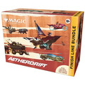 MAGIC THE GATHERING© AETHERDRIFT™ FINISH LINE BUNDLE (AGE 13+)