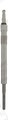 CHAMPION Glühkerze CH702 für AUDI CHRYSLER DODGE JEEP MITSUBISHI SEAT SKODA VW