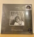 Taylor Swift - Folklore: The Long Pond Studio Sessions RSD 2023 New/Sealed Vinyl