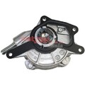 8010118 UNTERDRUCKPUMPE, BREMSANLAGE METZGER geeignet für MERCEDES-BENZ
