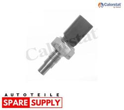SENSOR, KÜHLMITTELTEMPERATUR FÜR FIAT CALORSTAT BY VERNET WS2682