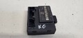 Audi A6 S6 C6 4F 2007 Hinten links Türsteuergerät 4F0959795F BTV77983