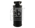 FEBI BILSTEIN Lüfter, Motorkühlung 40636 für VW
