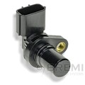 Kurbelwellensensor Impulsgeber BREMI 60295 für CC OPEL 12 ASTRA COMBO CORSA X01
