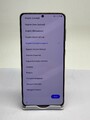 Samsung Galaxy S21 5G - Entsperrt - 128GB