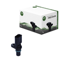 Nockenwellensensor 3-polig NTK für AUDI A3 SEAT LEON SKODA VW GOLF